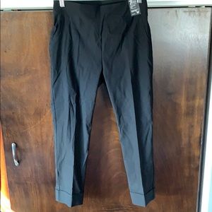 New York & Company Pants